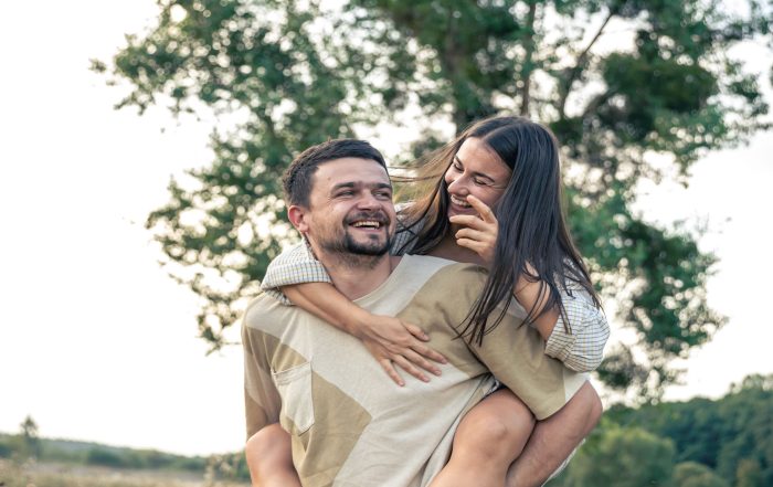 Culpa, vergonha e recaídas como quebrar esse ciclo