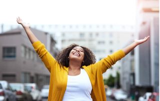 Motivação para mudar por que a ambivalência é normal