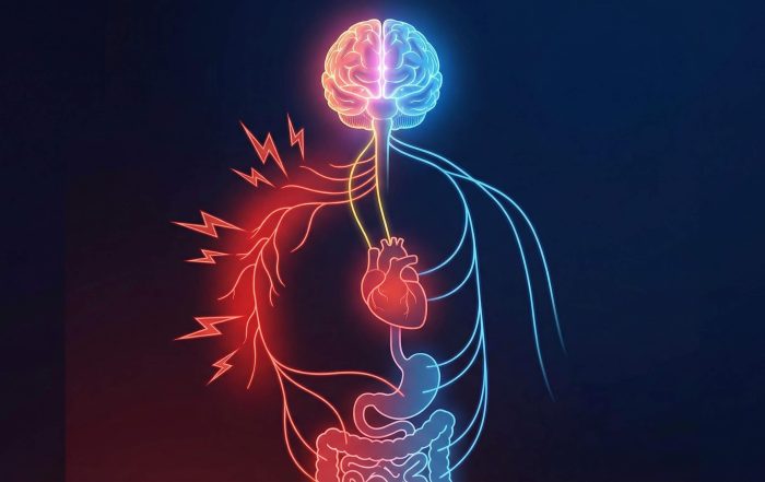 Terapia cognitivo-comportamental no cuidado das compulsões